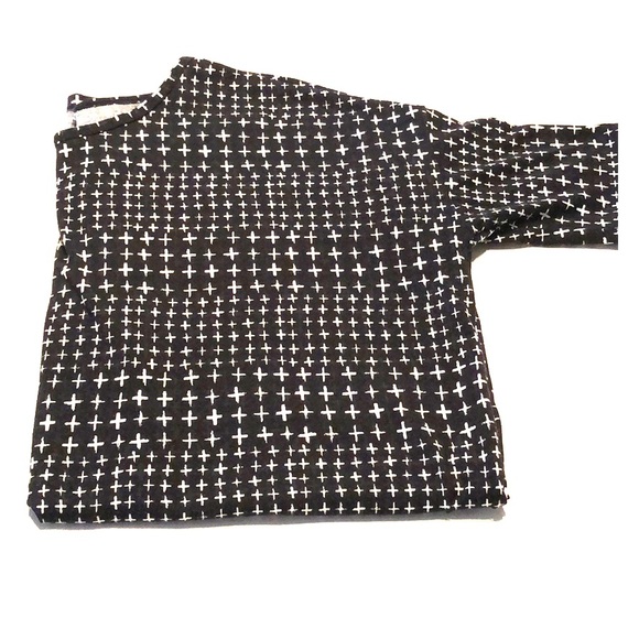 Lularoe S Irma - Picture 1 of 5